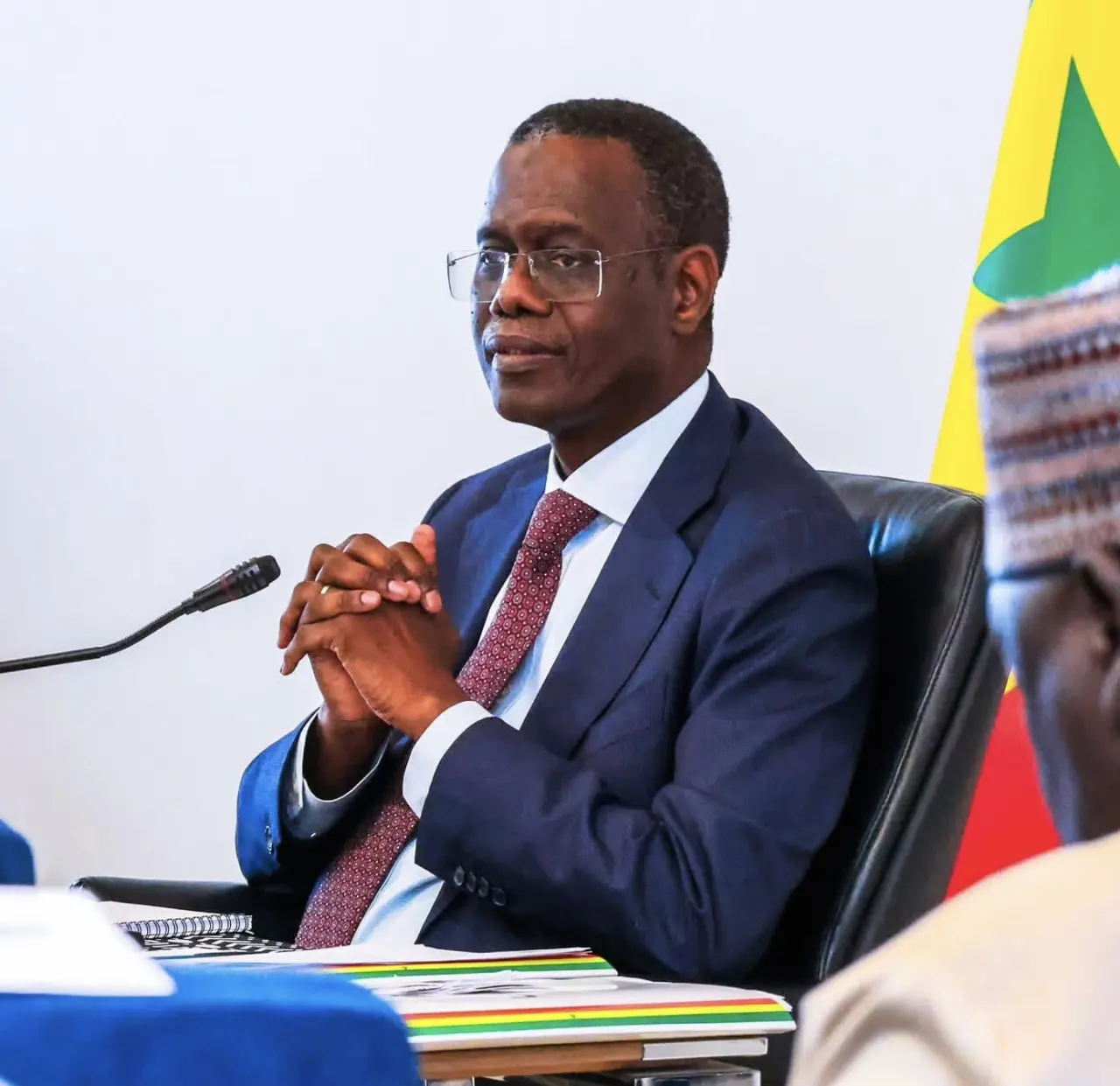 Sénégal : le gouvernement accélère les réformes post-FMI avec des échéances sociales et budgétaires clés