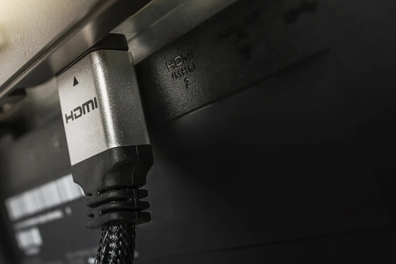 La transmission sans fil monte en puissance et menace la suprématie du câble HDMI