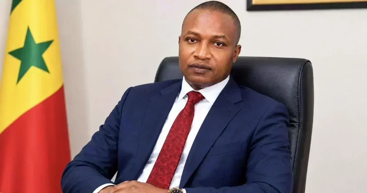 Le président sénégalais Bassirou Diomaye Faye mise sur la diplomatie internationale pour redéfinir son rôle face à Ousmane Sonko et à la majorité parlementaire
