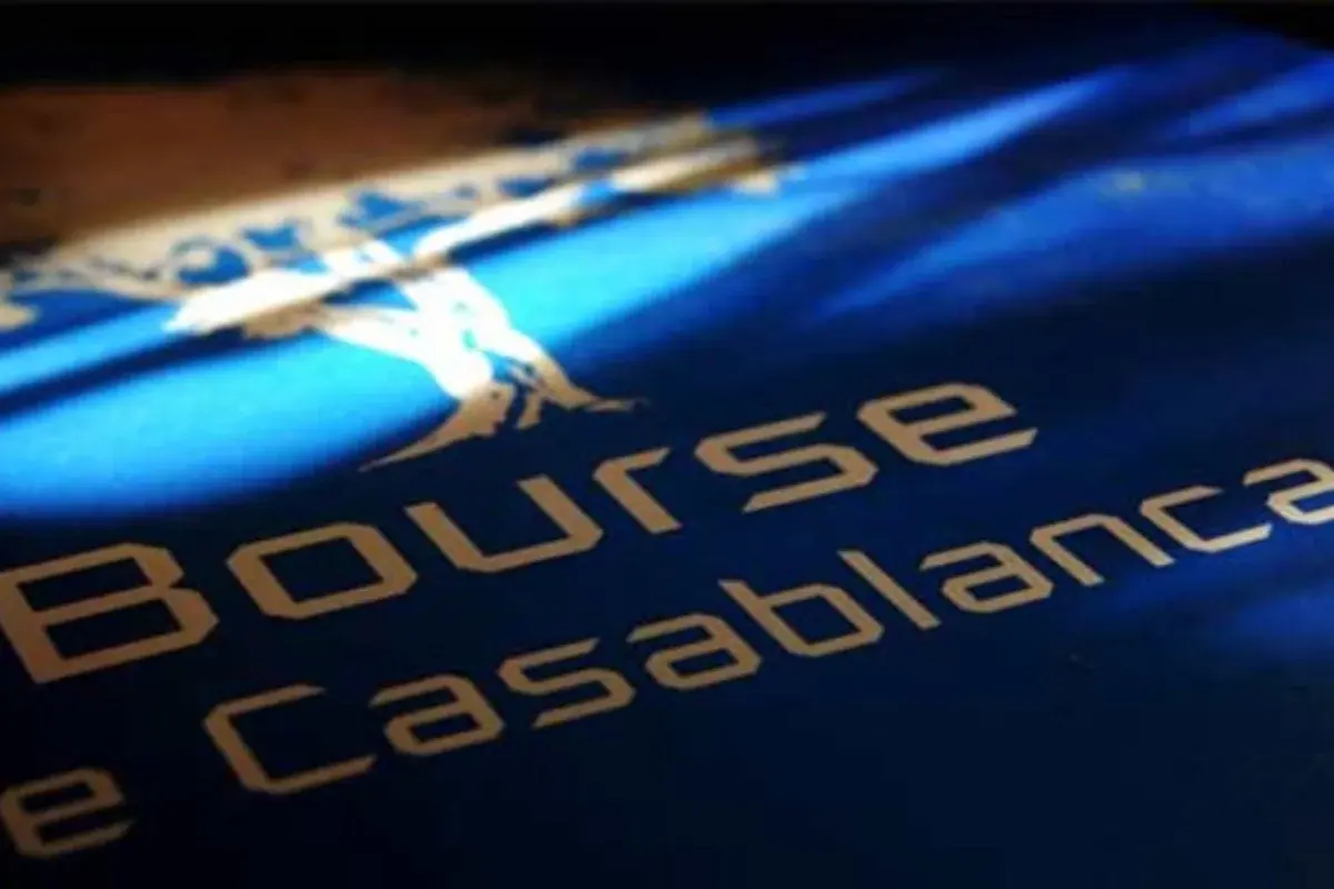 La Bourse de Casablanca inaugure son marché à terme pour renforcer la résilience financière du Maroc