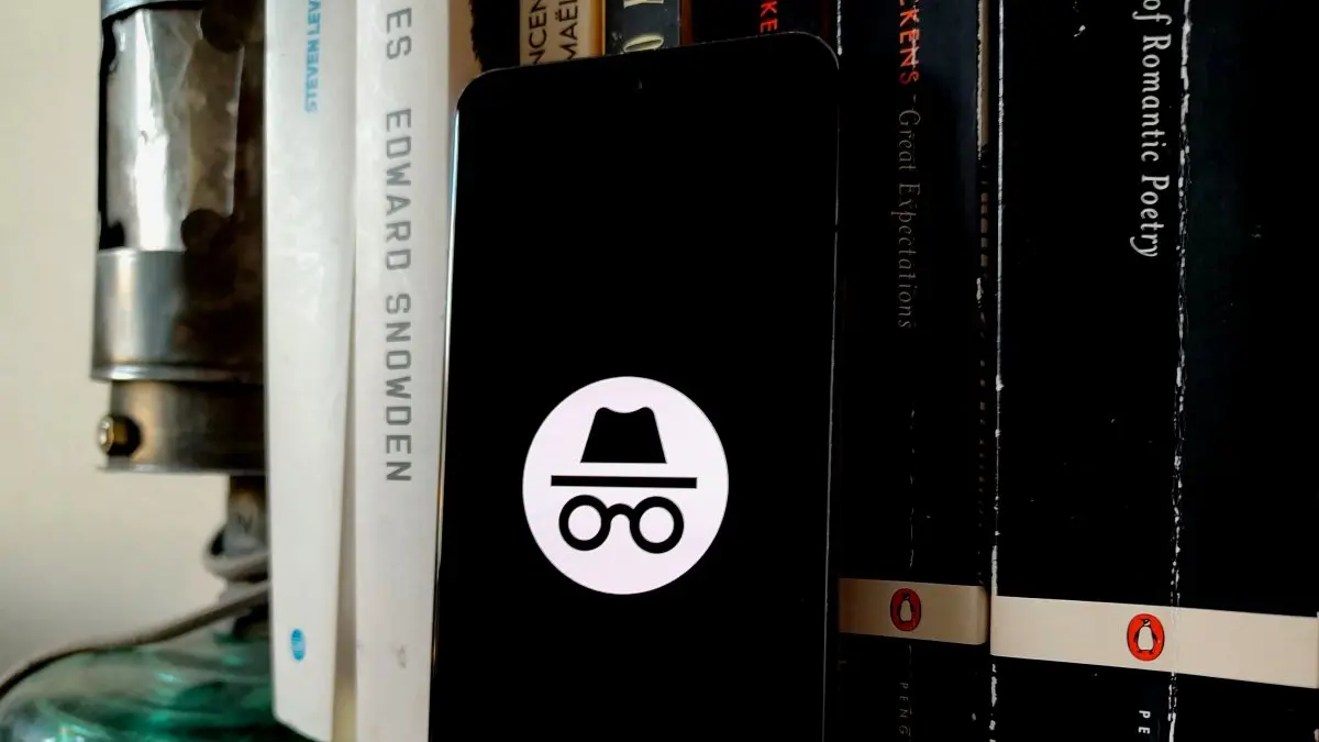 Vie privée numérique : l'ampleur de la collecte de données par les smartphones Android