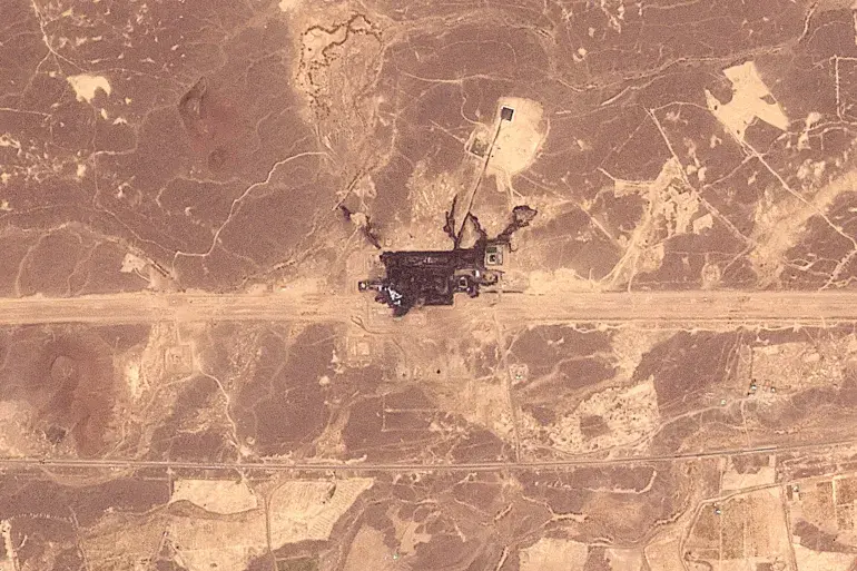 Attaque de drones depuis l’Irak sur le pipeline pétrolier Est-Ouest de l’Arabie Saoudite : Riyad condamne et suspend la riposte