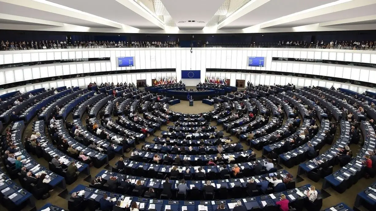Le Parlement européen réaffirme la nécessité du partenariat stratégique avec le Maroc malgré les tensions sur Sebta