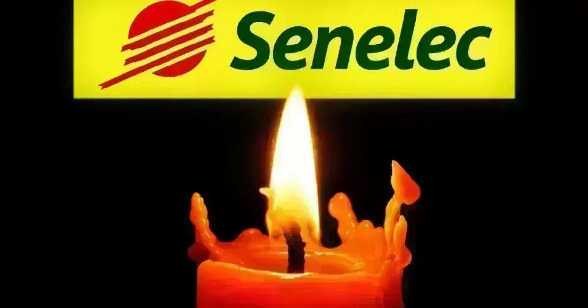 SENELEC programme des coupures d'électricité du 7 au 13 septembre 2026 à Dakar et ses environs, détails des localités affectées