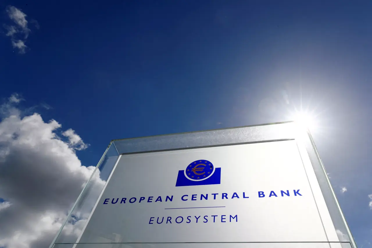 La Banque centrale européenne durcit sa politique monétaire face aux tensions inflationnistes mondiales