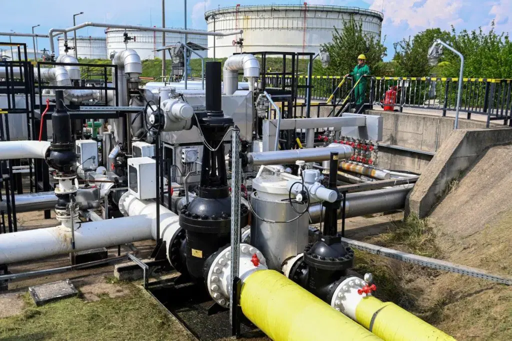 Le Nigeria Labour Congress exige des mesures d'urgence face à l'envolée des prix du carburant