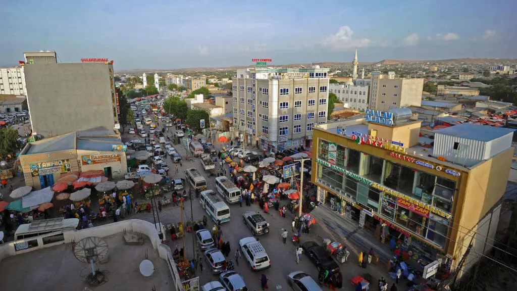 Deux journalistes du Somaliland arrêtés en moins de deux semaines, l'opposition alerte sur une répression ciblée des médias