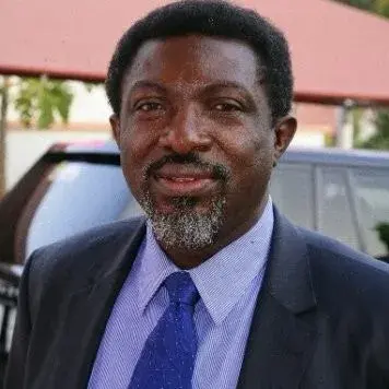 L'instrumentalisation des institutions nigérianes interroge l'intégrité du processus électoral de 2027
