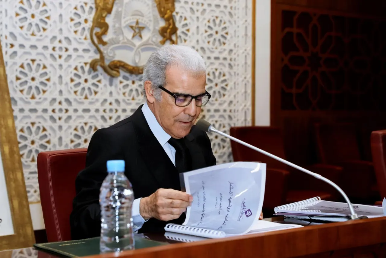 Maroc : pourquoi la baisse de l'inflation ne garantit pas une détente monétaire