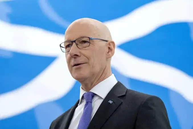 L'Écosse, le Pays de Galles et l'Irlande du Nord s'allient pour réclamer leur autodétermination