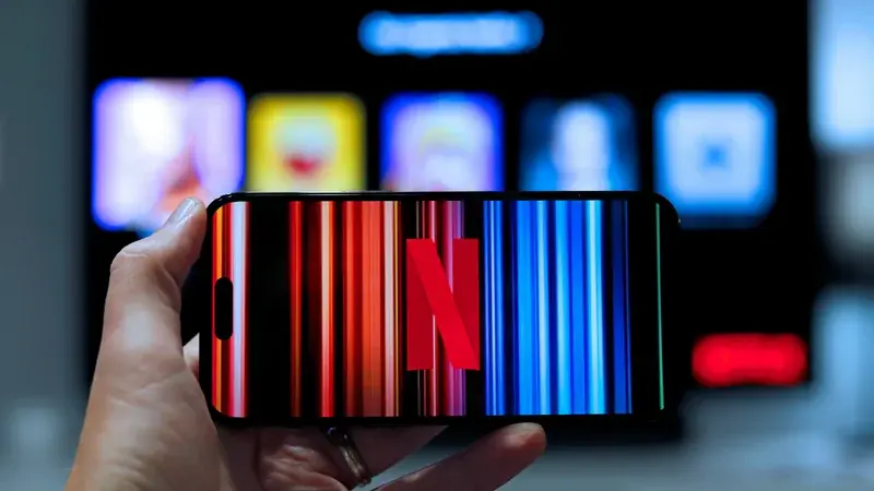 Netflix intensifie sa stratégie d'adaptation de licences de jeux vidéo pour dominer le marché du streaming