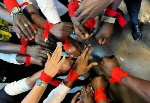 La gestion des ressources humaines à la DER/FJ au cœur d'une controverse politique au Sénégal
