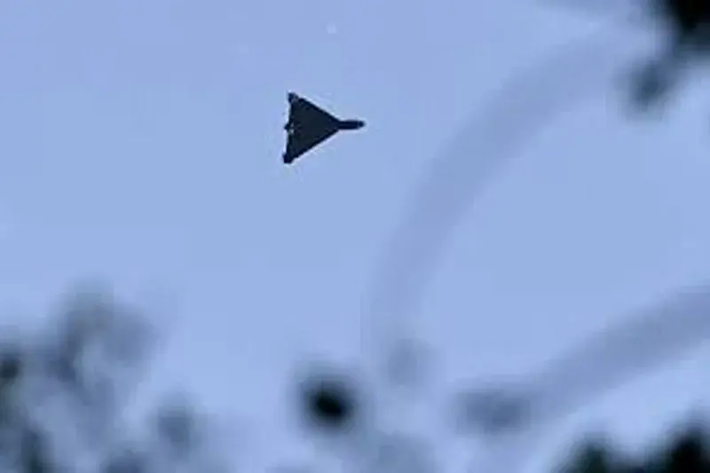 Attaques aériennes contre le Koweït déclenchent des alertes sonores à Bahreïn dans le cadre des tensions US‑Iran