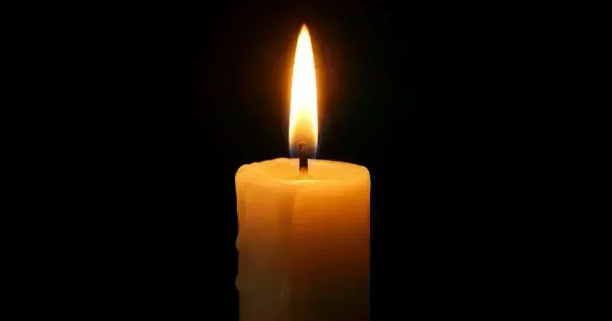 SENELEC programme des coupures d'électricité du 21 au 27 septembre : quels quartiers de Dakar et du centre seront affectés