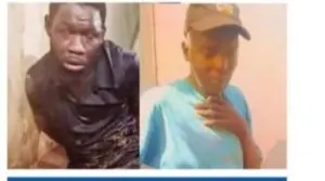 Six personnes arrêtées au Sénégal, dont un agent de sécurité, pour crimes contre l'humanité liés aux violences de 2021