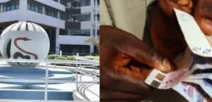 Sept arrestations dans l’affaire du détournement de 390 millions de fonds de stage en médecine