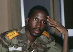 Trajectoires brisées : retour sur dix assassinats politiques qui ont marqué l'histoire du continent africain