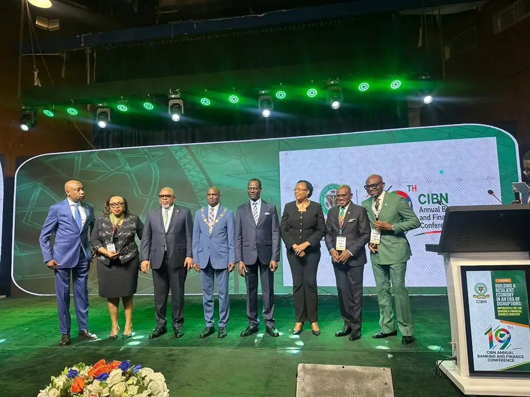 La Banque mondiale appelle le secteur bancaire nigérian à financer les créateurs d'emplois