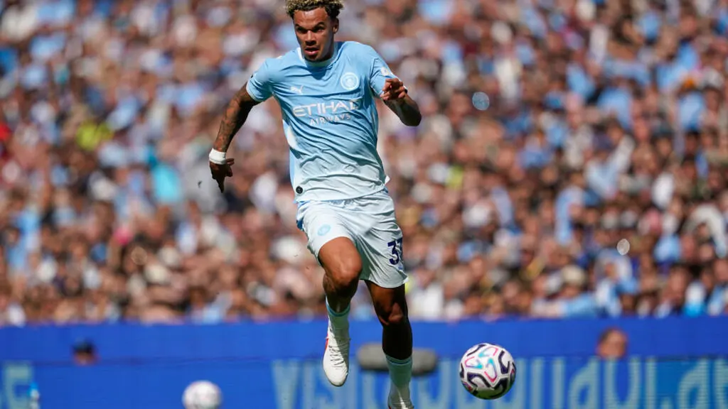 La Premier League pulvérise le record des transferts avec 4 milliards d’euros dépensés en un été
