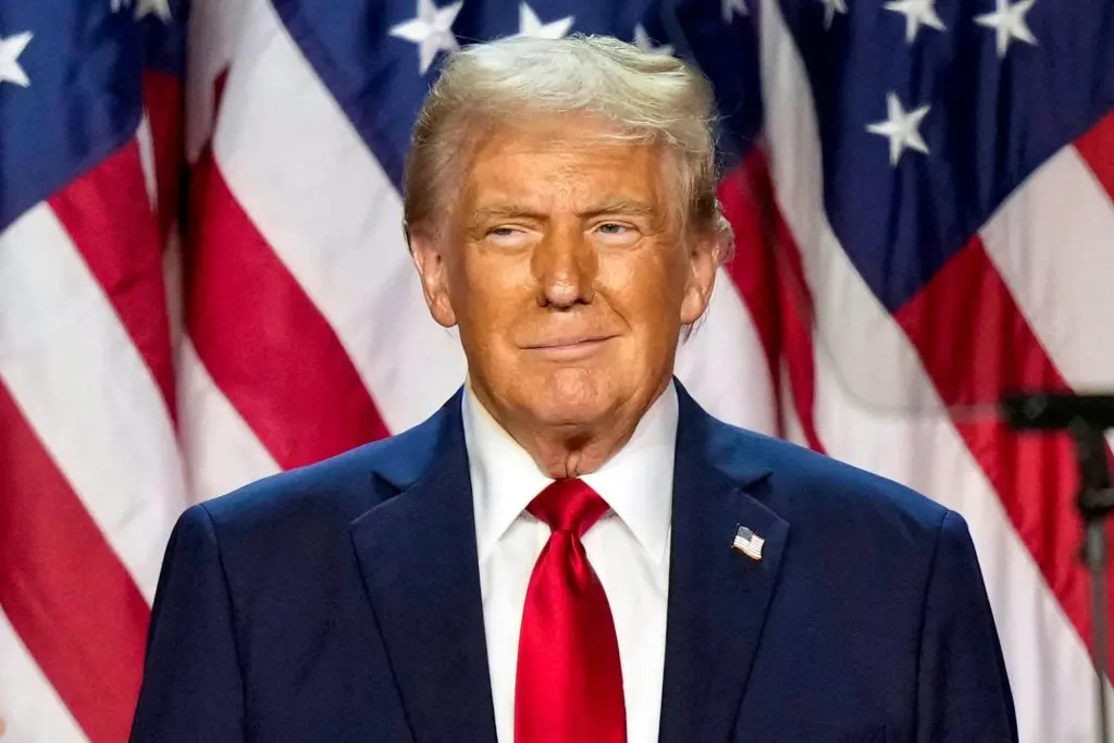 Les États-Unis affirment contrôler le détroit d’Ormuz après des frappes contre l’Iran : une escalade aux enjeux nucléaires et géostratégiques