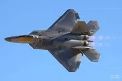 Panorama des forces aériennes mondiales : les dix chasseurs les plus performants en 2026