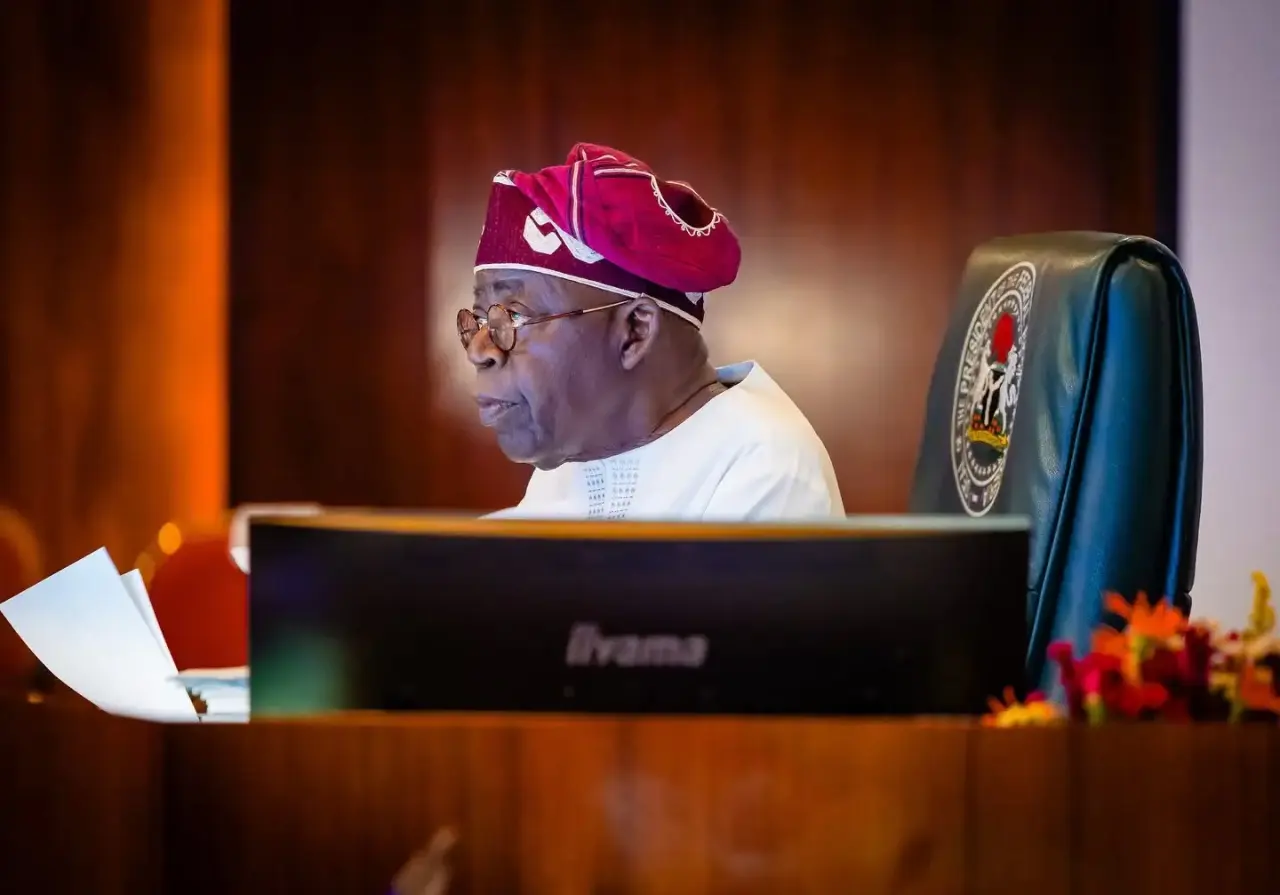 Violences politiques à Enugu : un risque électoral pour la popularité de Bola Tinubu en 2027