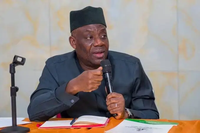 Le Nigeria impose un classement national des universités, polytechniques et écoles d’éducation pour booster la qualité