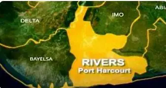 Assainissement des finances publiques dans l'État de Rivers : au-delà de la suppression des « travailleurs fantômes »