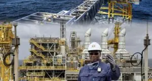 Le Sénégal et le groupe Eni s'associent pour évaluer le potentiel inexploité de cinq blocs pétroliers offshore
