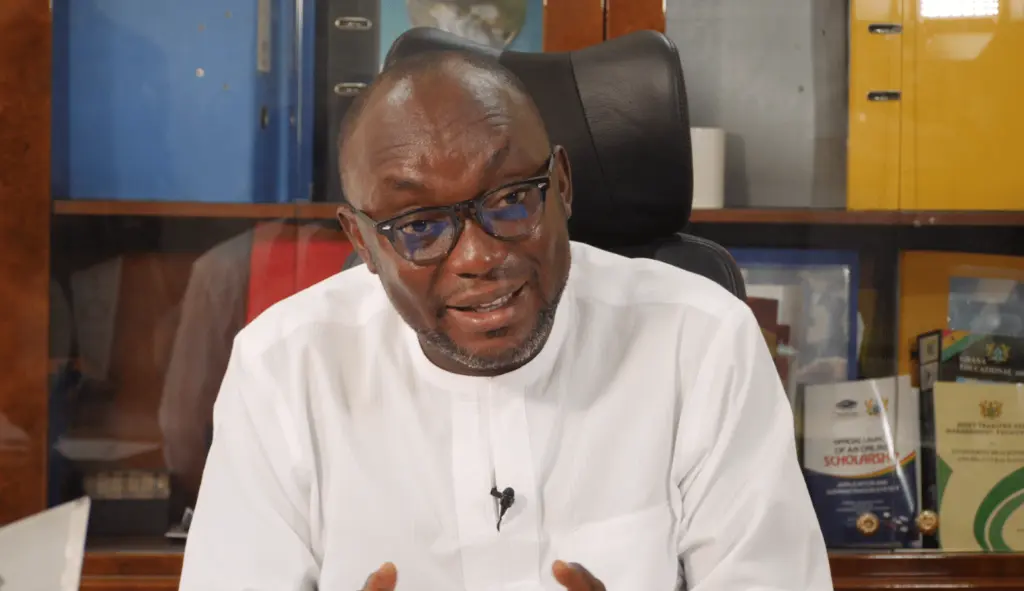 Le député d'Abuakwa South dénonce la nouvelle procédure de choix des lycées après le BECE comme une démarche rétrograde et réclame une réforme du placement