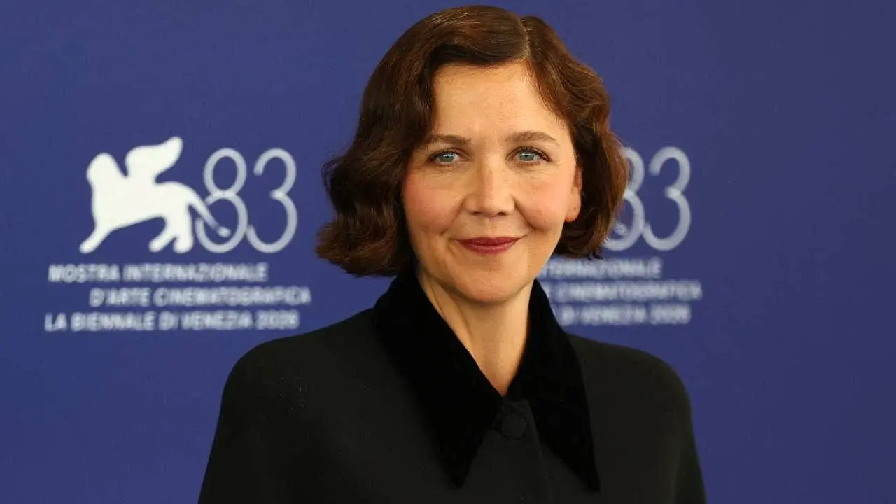 La sous-représentation des réalisatrices à la Mostra de Venise soulève un débat sur les biais systémiques du cinéma