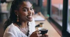 Pourquoi la caféine affecte-t-elle notre organisme de manière si différente ?