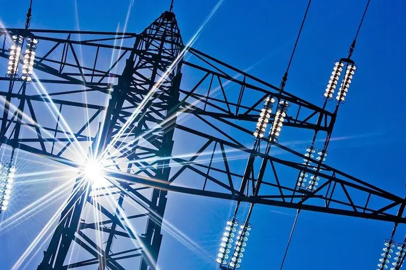 L'empreinte énergétique du secteur numérique atteint 1,7 % de la consommation mondiale en 2024