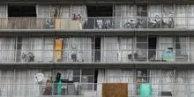 La France enregistre près de 8 000 décès excédentaires liés aux canicules de l'été 2026