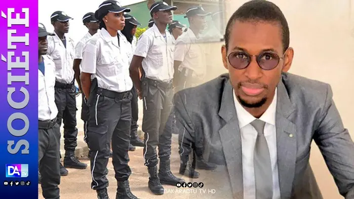 Seydina Oumar Touré dénonce l’orgueil politique et défend l’accord avec le FMI comme bouée de sortie du Sénégal