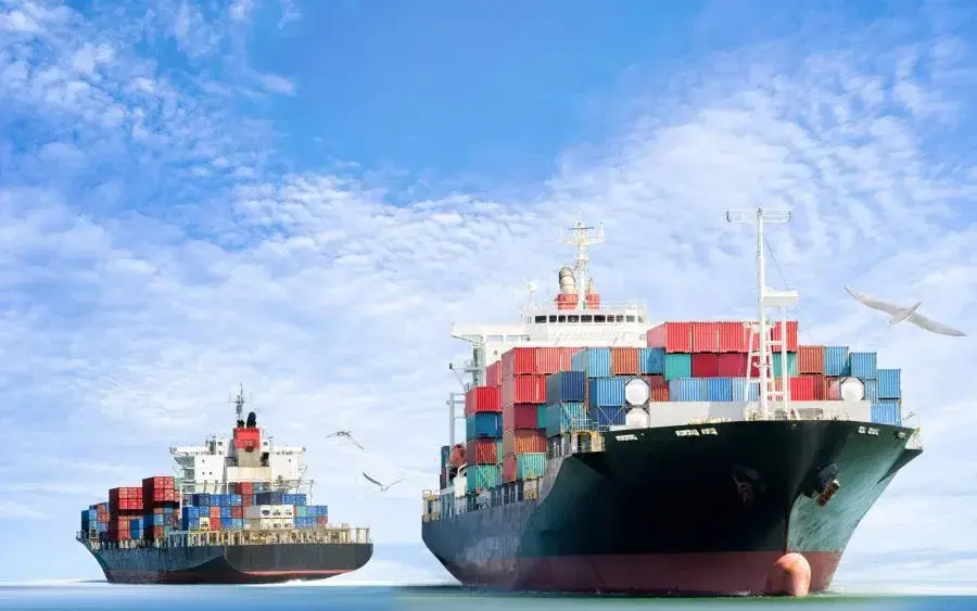 Nigeria : les importations d'armes bondissent de 104 % à l'approche des élections de 2027
