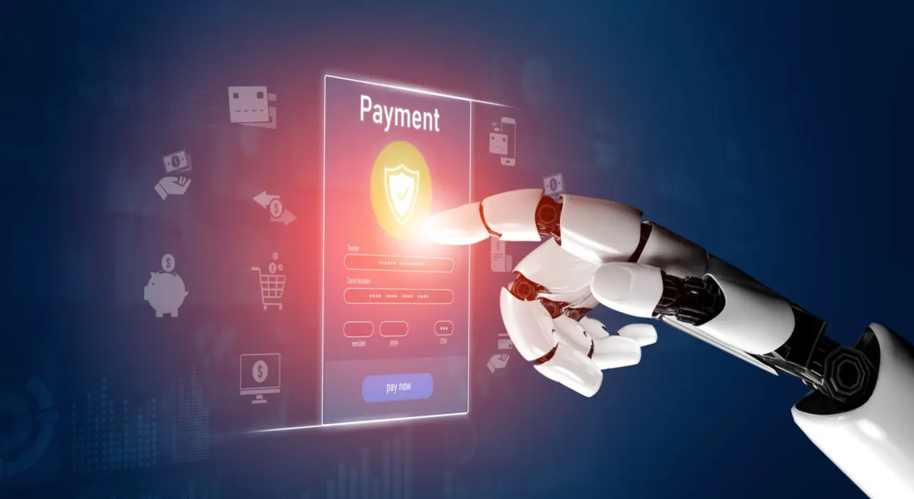 L'émergence des agents d'IA transforme le piratage mobile en une menace automatisée et accessible