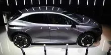 Volkswagen engage une restructuration historique avec 100 000 suppressions de postes