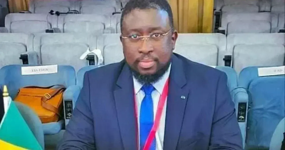 Le Sénégal intègre la gouvernance scientifique mondiale de l'exploration spatiale