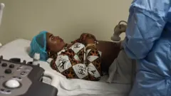 La gestation pour autrui au Kenya : entre essor technologique et vide juridique préoccupant