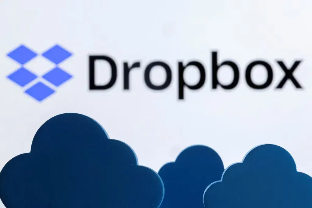 5 000 comptes Dropbox piratés en août : une faille liée à Lenovo et ses conséquences