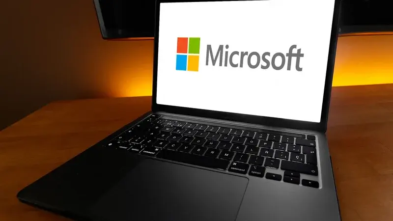 Propriété intellectuelle et IA : des documents internes de Microsoft fragilisent la défense face au New York Times