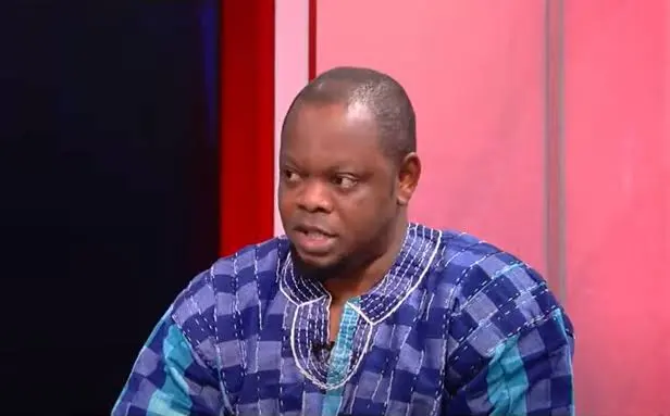 Le vice-ministre de la Justice conteste l'impartialité de l'Association du Barreau du Ghana