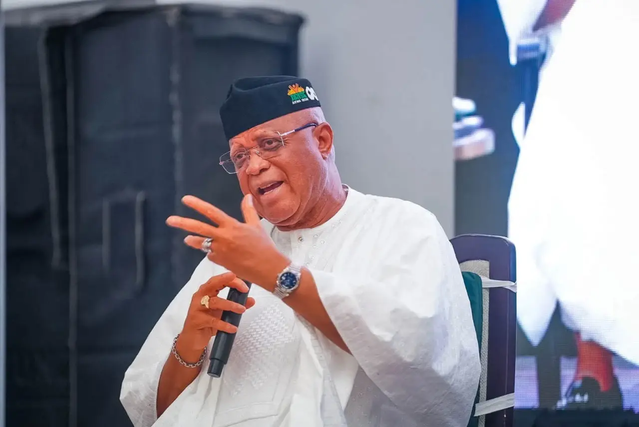 Akwa Ibom : la faible rentabilité du portefeuille d'État interroge la stratégie financière