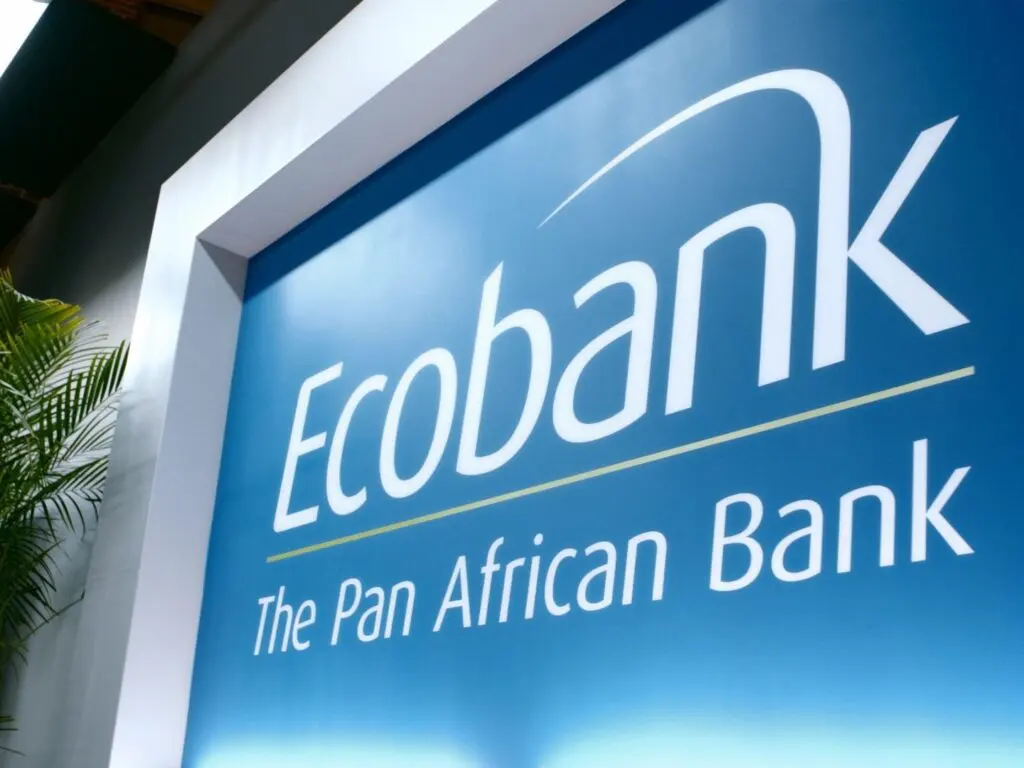 Ecobank exhorte les banques et acteurs agricoles ghanéens à unir leurs forces pour financer la chaîne de valeur