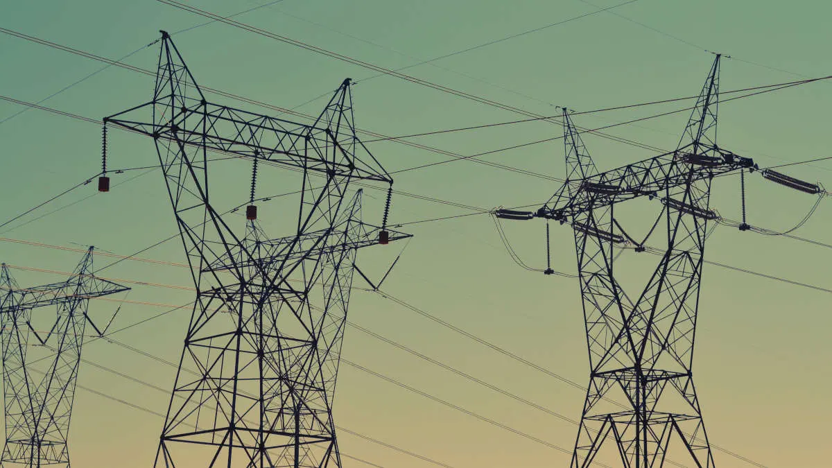 La SBEE annonce d’importantes coupures d’électricité dans plus d’une trentaine de localités du Bénin les 29 et 30 septembre pour entretien du réseau