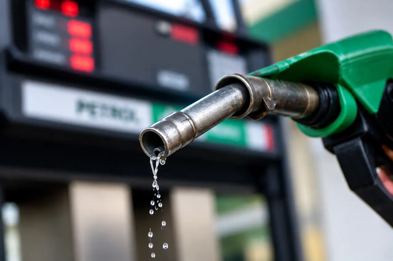 Nigeria face à l'équation des subventions énergétiques : ce que révèle l'opacité comptable de la NNPC