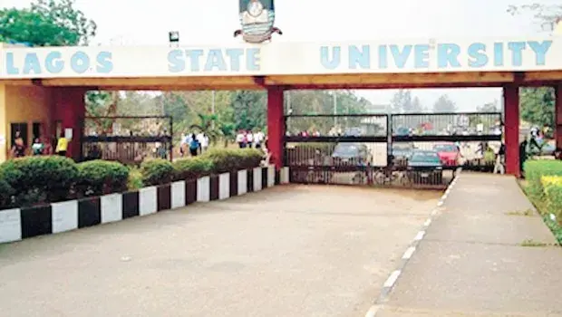 Sept ans après leur éviction, le sort des cinq enseignants de l'Université de Lagos reste en suspens