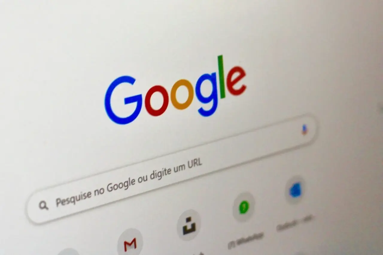 La Commission irlandaise sanctionne Google à hauteur de 403 millions d'euros pour une gestion opaque des données de localisation