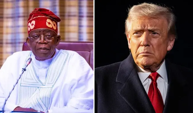 Nigeria et États‑Unis signent un accord‑cadre pour stimuler les investissements miniers et créer de la valeur locale